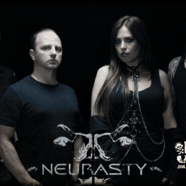 NEURASTY