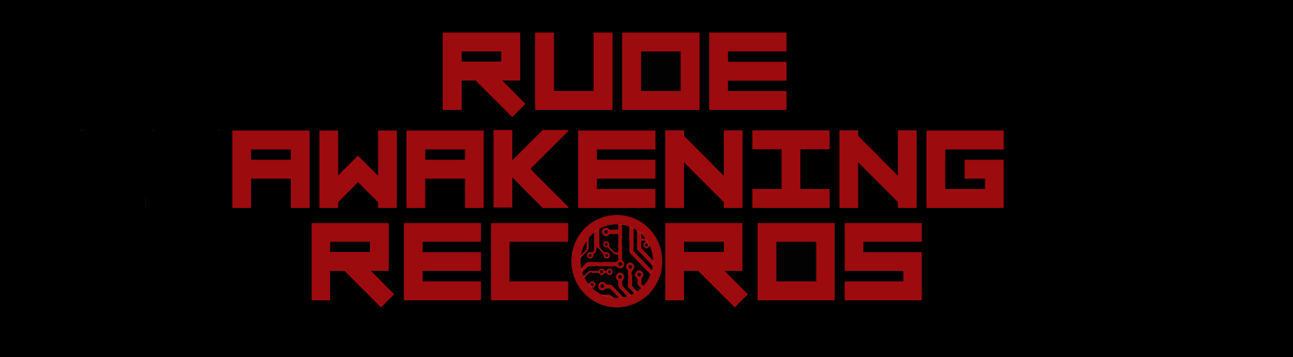 Rude Awakening Records