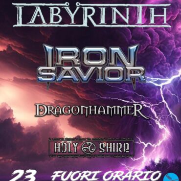 Labyrinth
