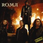 Deshedus: fuori dal 28 novembre, il nuovo singolo “ROMA”